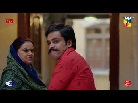 Abid, Azka Ke Hathon Bana Bewaqoof - Ishq-e-Laa