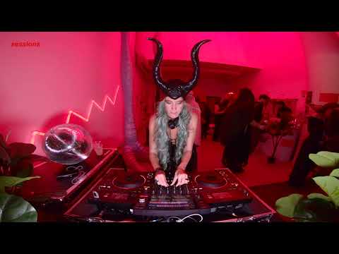 Glitzer & Bass