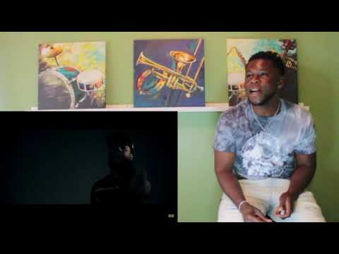 (American Reaction) Tiny Boost - Feels Good (Music Video)