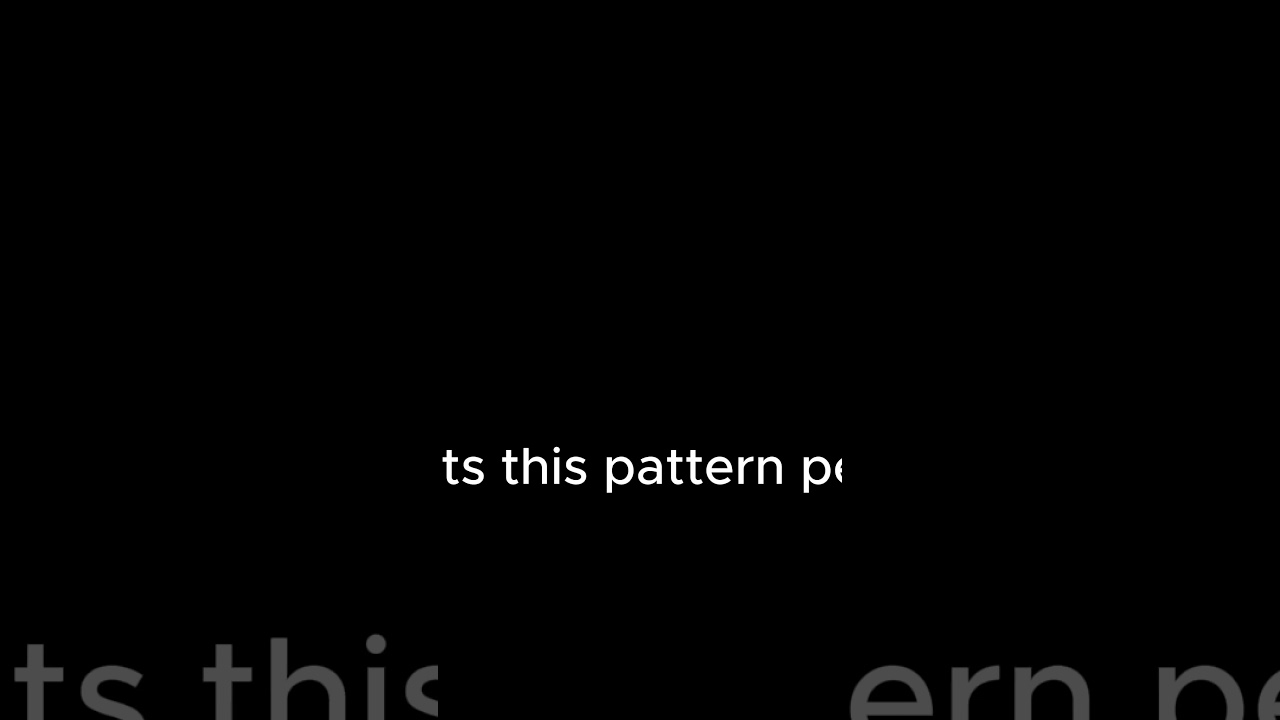 Tough spot for a teen  NYT Crossword Clue