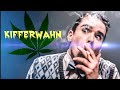 Kifferwahn HORROR PARODIE Mit KRISTEN BELL Stoner Comedy Ganzer Film Deutsch Parodie Musical