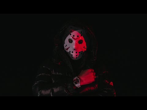 Multiszn - Happy home (Official Music Video)