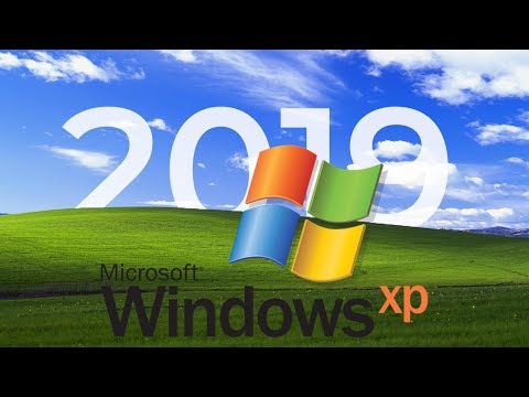 download lagu mp3 mp4 Windows Xp, download lagu Windows Xp gratis, unduh video klip Windows Xp