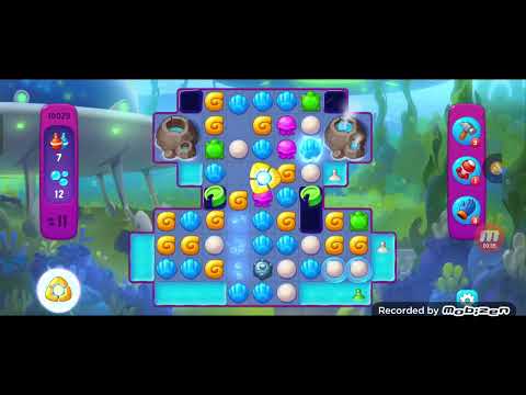 super hard Level -10029