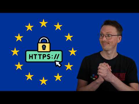 Let's Encrypt Alternative aus Europa? (Kostenlose SSL/TLS Zertifikate)