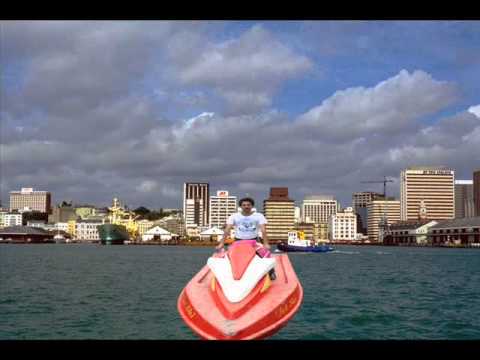 ashiq g 0305 4545590