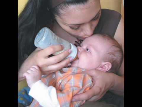 Cand amintiri de neuitat