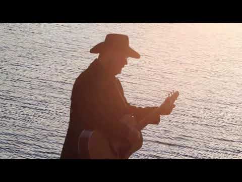 Michal Tučný revival a Poslední kovbojové - Cesty toulavý (official video)