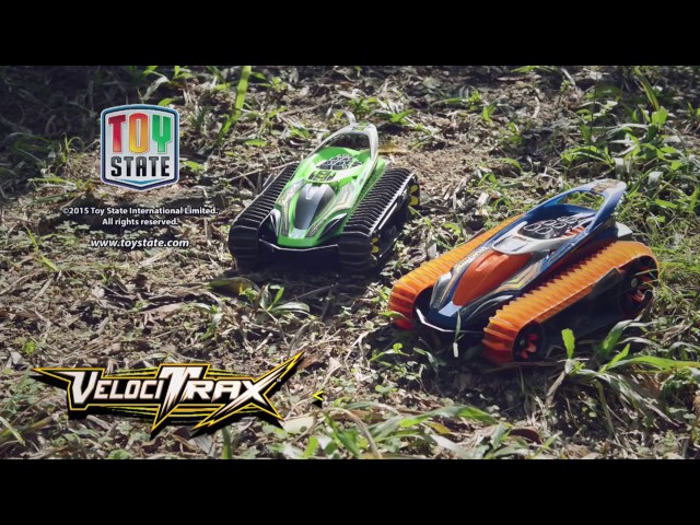 YouTube Video -