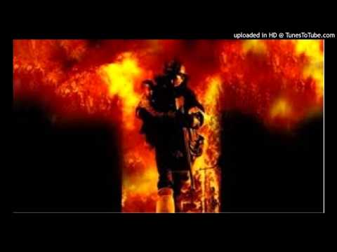 Today's Tango Is... El Incendio - Carlos Di Sarli 19-06-1940