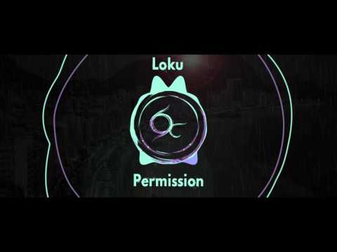 Loku- Permission