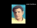 Tu Kisi Rail Si Guzarti Hai Dushyant Rendered By Meenu Purushottam