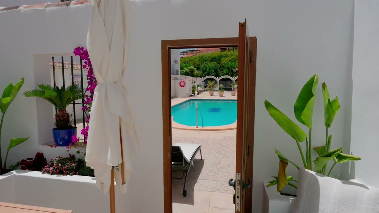 Hada Homes Jávea