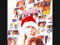 Merry Christmas And A Happy New Year