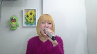 まりたろう♪SEY YES♪/CHAGE & ASUKA