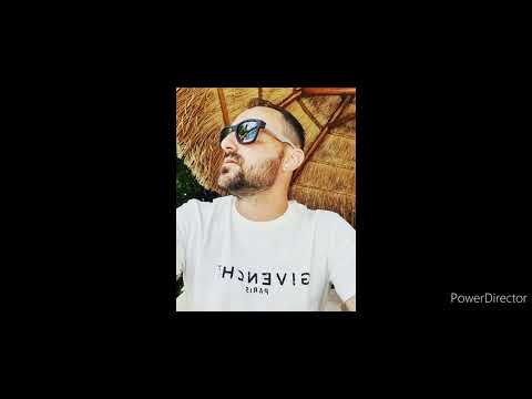 Tazz Iulian Untold Sunset 🌇 Mix