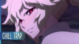 Lilianna Wilde - White Rabbit (Jawster Remix)