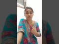 Telugu Boothu Matalu