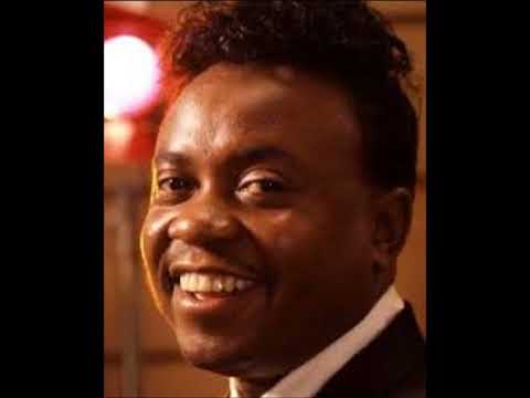 Little Johnny Taylor : My Heart Is Filled With Pain (1963)