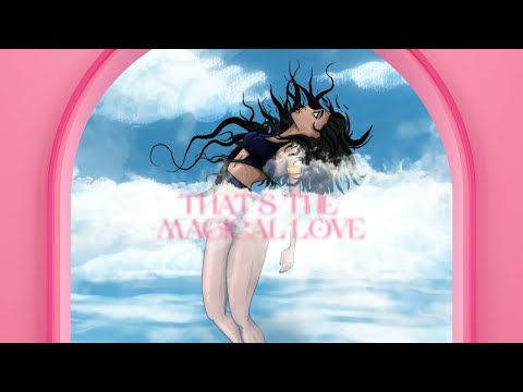 Miniatura de Magical Love
