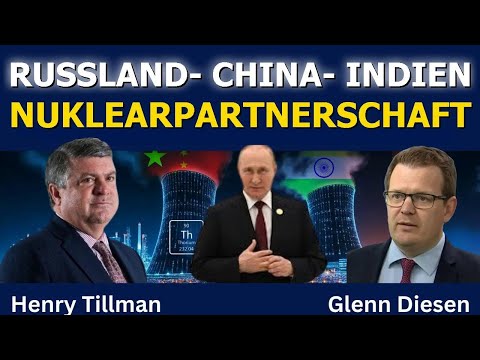 Video-Thumbnail von YouTube