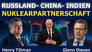 Video-Thumbnail von YouTube