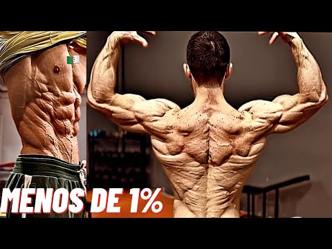 O BILAL MAIS SECO DO PLANETA 😂🔴