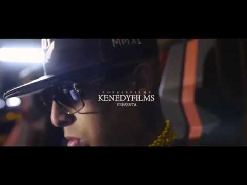 Ninguno se monta (Official Remix) Ñengo Flow Ft Darell, Anuel AA, Tempo, Bryant Myers & Mas