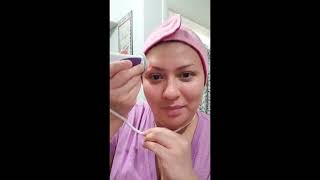 Derma Wand *  Funciona