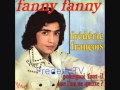 FREDERIC FRANCOIS FANNY FANNY     