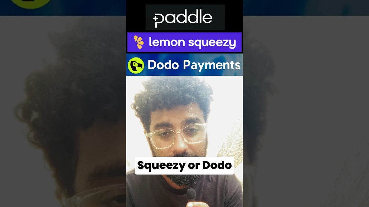 Which Payment Gateway Is The Best?