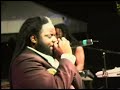 Morgan heritage rebel