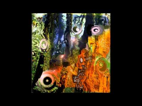 Poetas malditos - EL monte del duende