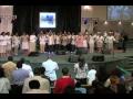 YOUTHFUL PRAISE "FREEDOM"