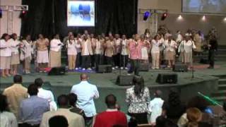 YOUTHFUL PRAISE &quot;FREEDOM&quot;