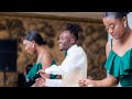 Wedding Dance | Olakira In My Maserati