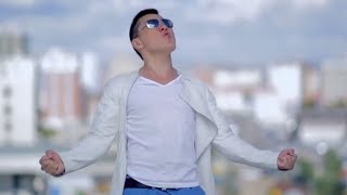 Bold - Mongol Ulsiin Tuluu Zutgey (Official Music Video)