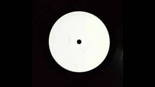 Teknotika  ‎– Cut Three