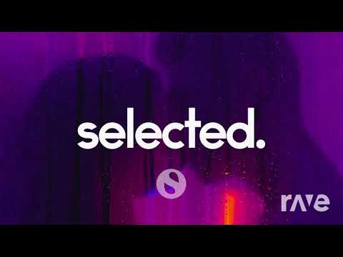 Touch Me Lose Myself Gold Dust Heaven - Rencontre Nocturne & Harrison | DJFlames73