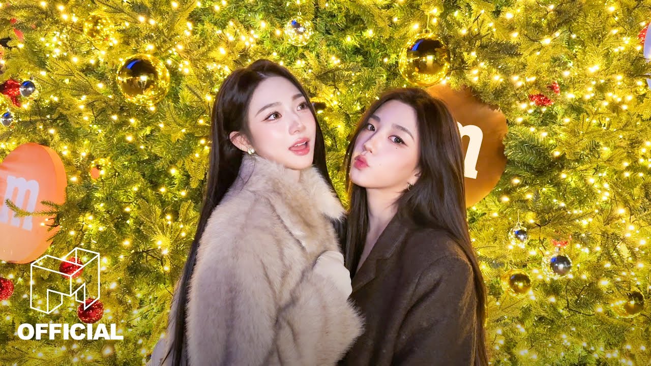 소신즈 평생 행복하자🙏🏻 | EN JP CN | SIGNAL 251224