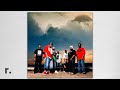 RZA X Wu Tang Clan Type Beat BROTHERHOOD