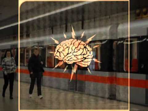 DOGS..Foggy Fogosh feat. Bisco Smith (SCUR-Periférie)