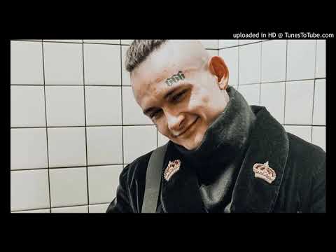 *FREE* MORGENSTERN x NLE CHOPPA TYPE BEAT (prod.by Good1n1beatz)