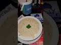 Chucks waterfront restaurant Fort Pierce Mr Sunshine Eddy Shipek show ermine film productions
