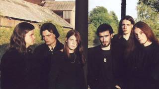 Flowing Tears &amp; Withered Flowers - Odium