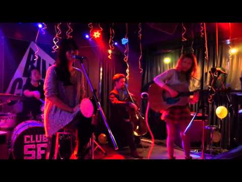 빌리카터 (Billy Carter) - Painless  (feat. George Durham 모노반)