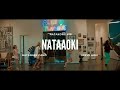 Natanael Cano x Steve Aoki - NataAoki Natanael Cano x Steve Aoki - NataAoki