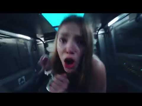 Farda-Bozorg (FarhadFM)