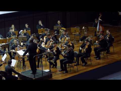 464 - Reunidos nós estamos