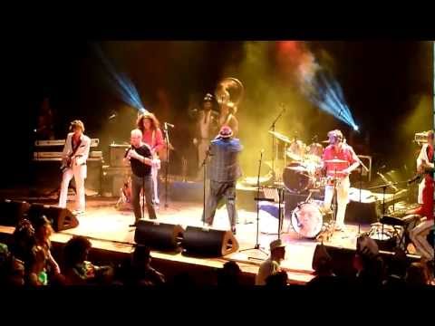 Henk en Ton,TASP,  Sjteutmichop